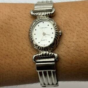 Western Silver Rumours Watch